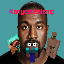kanyestealsmp