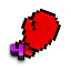 FadeSMP