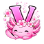ValleyCraft