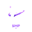 Astrix SMP