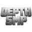 DepthSMP