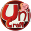 Uni-Craft