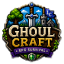 Ghoul-Craft