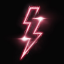 Flash-Networks