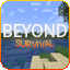BeyondMC