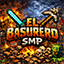 El Basurero SMP