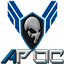 Apocalyptic Gaming