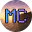 Minecraft Country