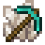 Quartz Craft