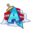 AscendMC