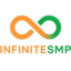InfiniteSMP