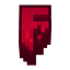 MineFlare