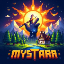 Mystara SMP