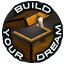 uncovery minecraft