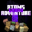ATOM's Grand Adventure: US1