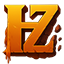 Hazerot Network