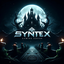 Syntex Gaming To The Sky