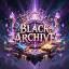 BlackArchive