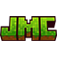 JustMineCraft SMP