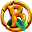BiteForceMC