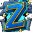zeuspvp