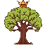 Royal Birch