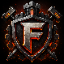 FactoriaMC