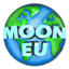 MOONEU