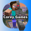 CoreyGames.net