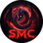 Stellar-MC