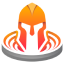 arenacraft