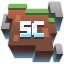 Shilocraft Survival