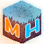 Yolkcraft Manhunt