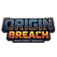originbreach