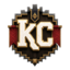 KingdomCore