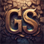 Gyrax's FTB Skies 2 Server