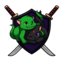 Zarth SMP