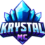 KrystalMC