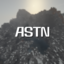 Astatine Anarchy SMP