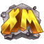 XenosMC