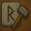 RelicCrafts