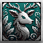 Northdeer