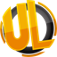 UnvadedLands