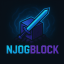 NJOGBlock