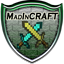 MadInCRAFT