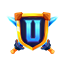 Ultimis Network