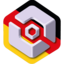 Sasumon World