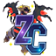 ZonaCero