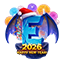 ExodusMC