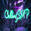 FusionHub SMP